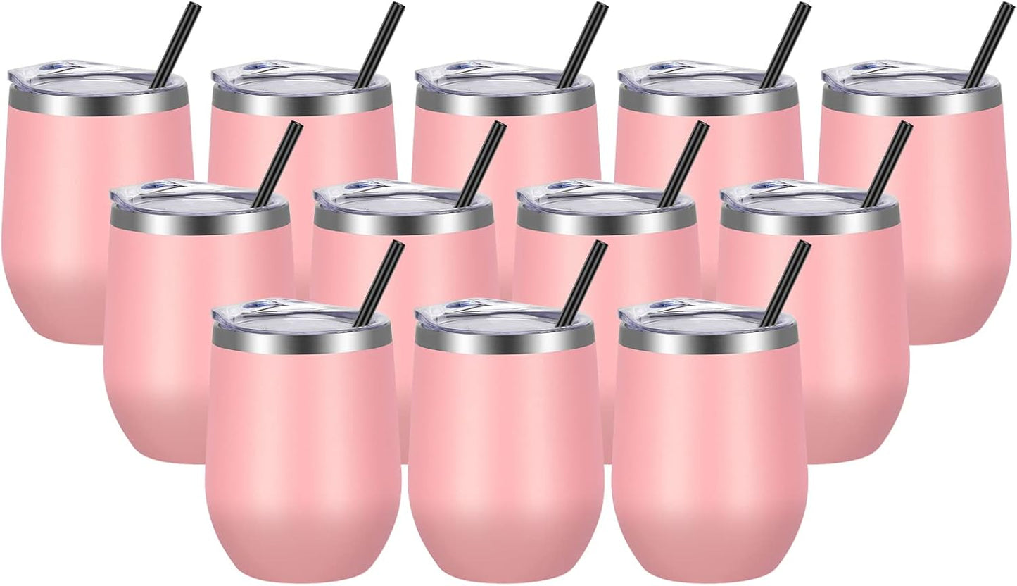 Custom Wine Tumblers - Buy One Get One 30% Off