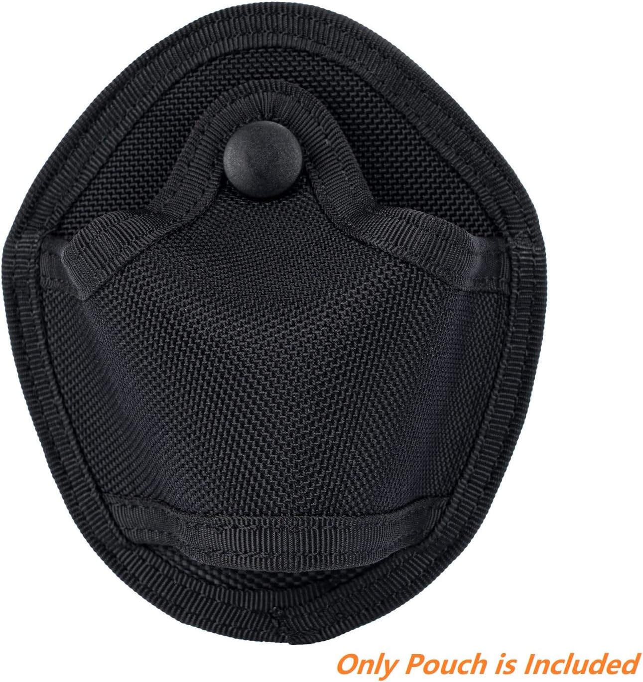 Nylon Quick Handcuff Pouch
