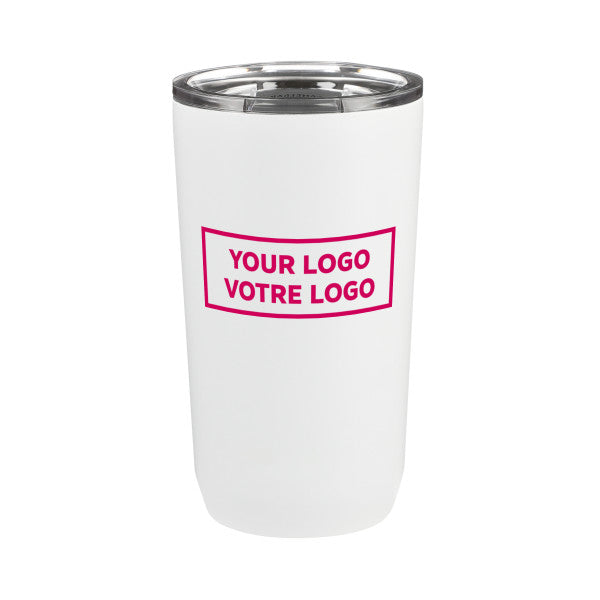Custom Tumblers/Coffee Cups