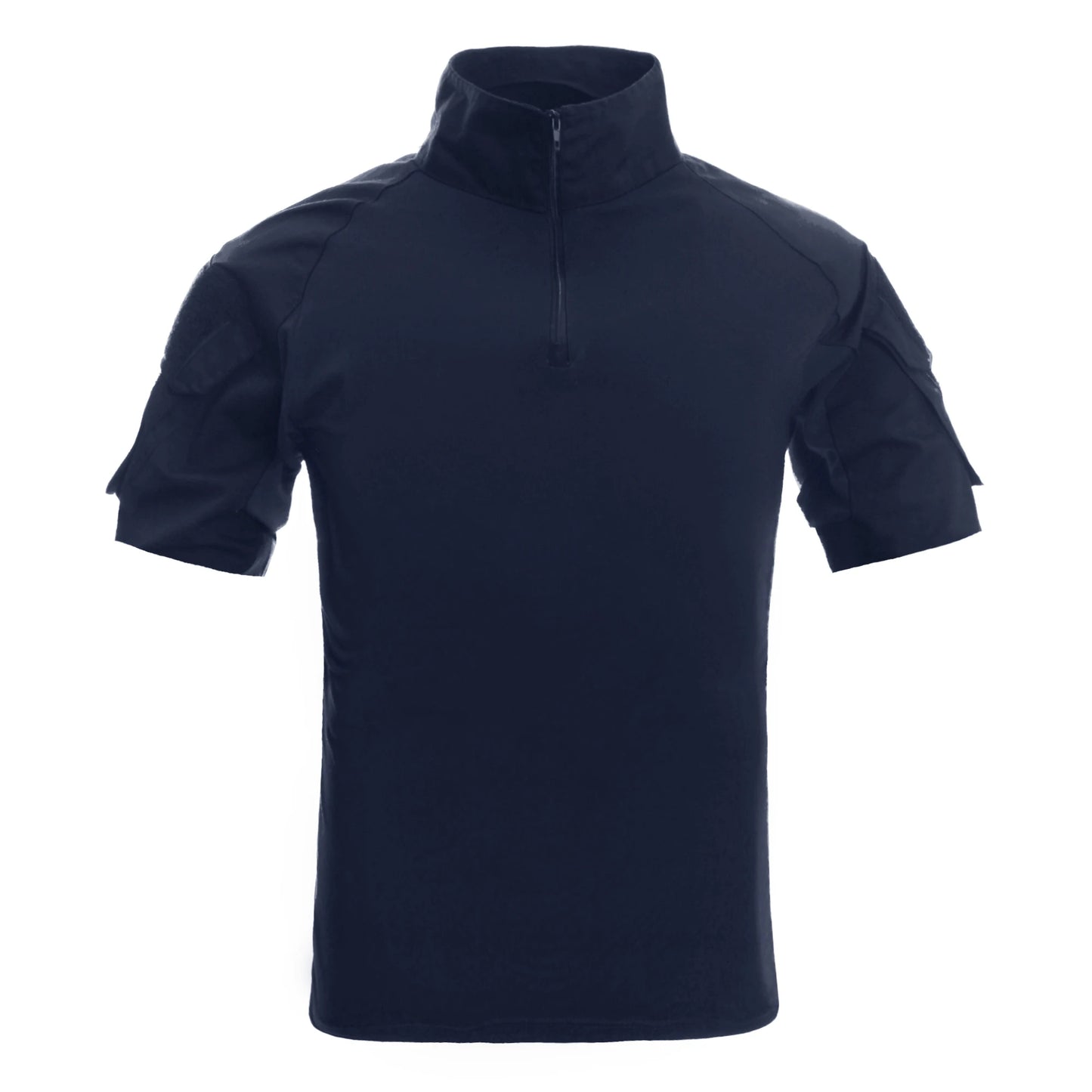 Ripstop Short Sleeve Shirt