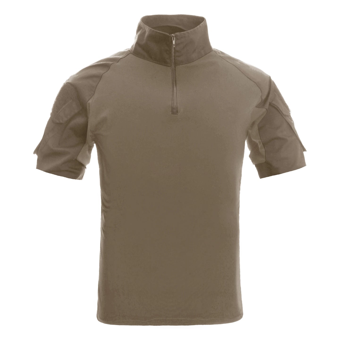 Ripstop Short Sleeve Shirt