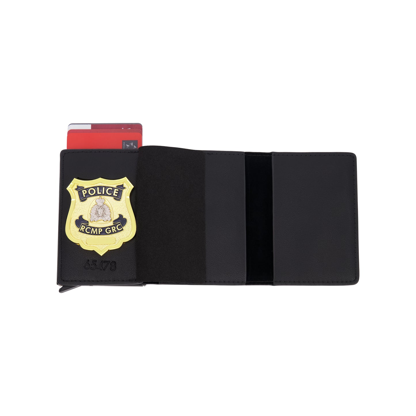 The BadgeBoys Bundle