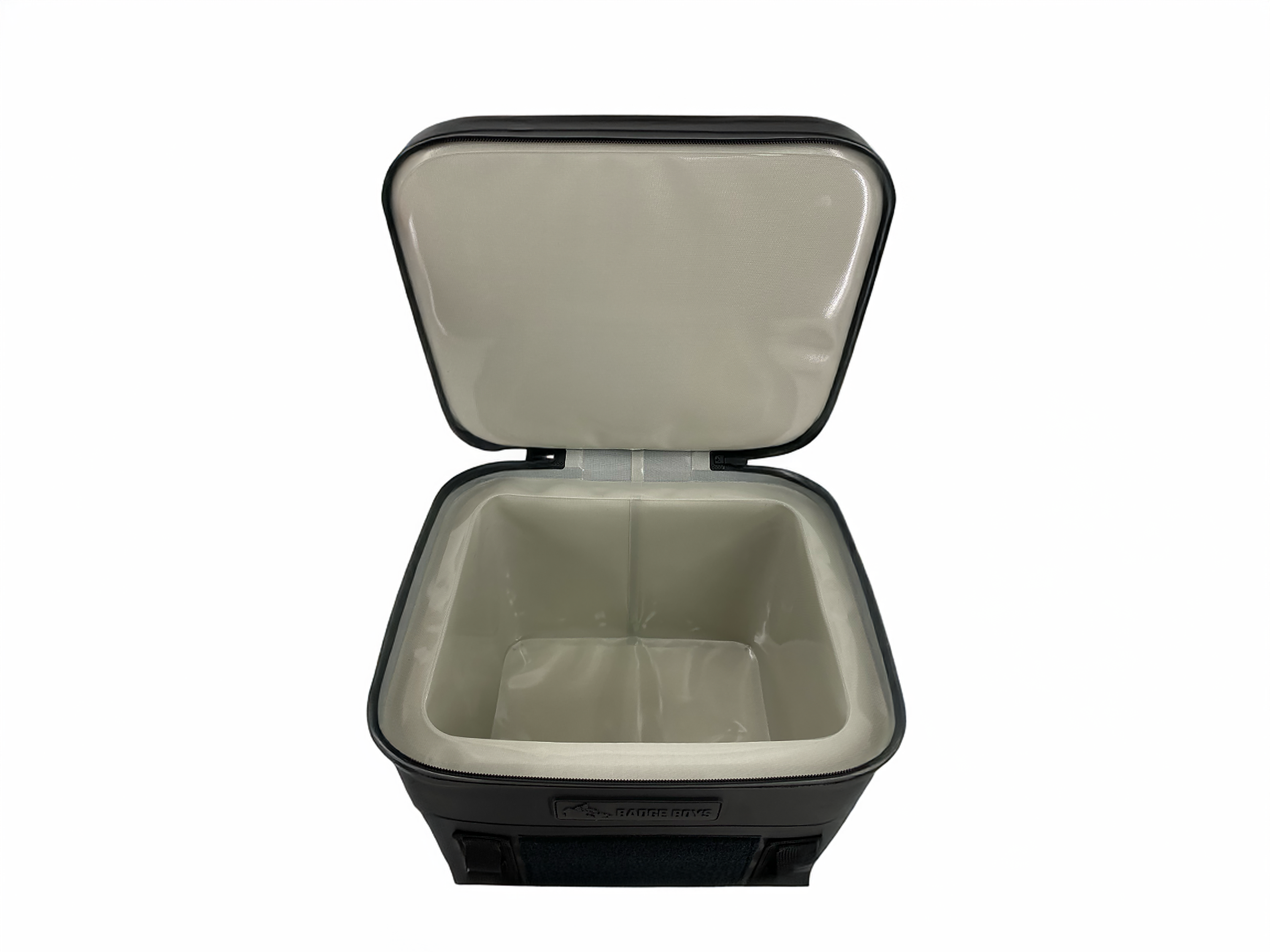 The Badge Boys - Cold Case Cooler