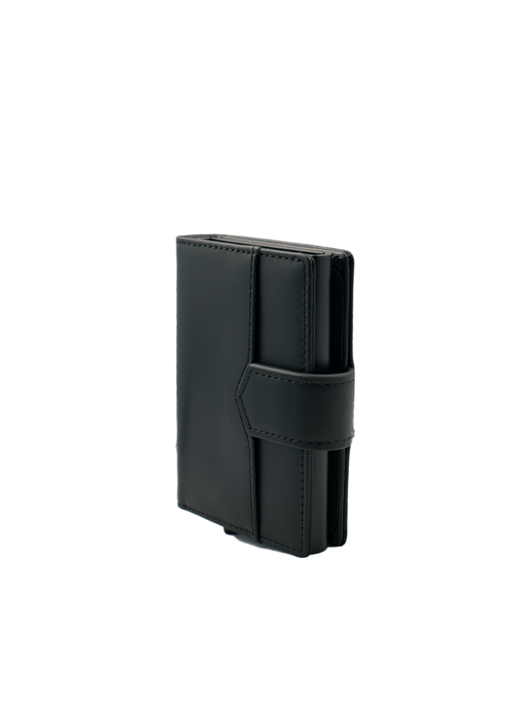 The Original Badge Wallet - Fits the Durham Regional Police Badge