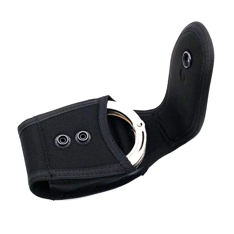 Nylon Quick Handcuff Pouch