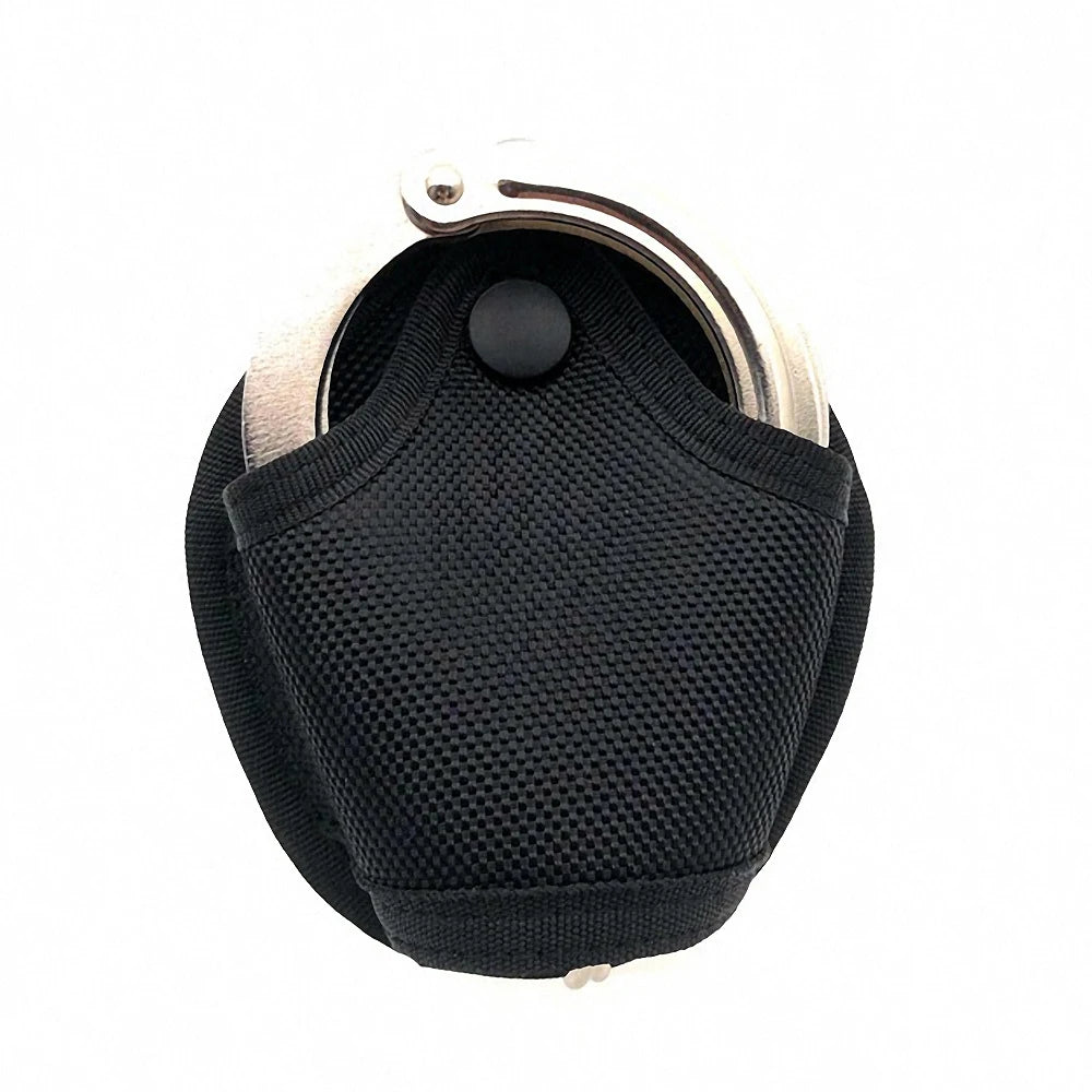 Nylon Quick Handcuff Pouch