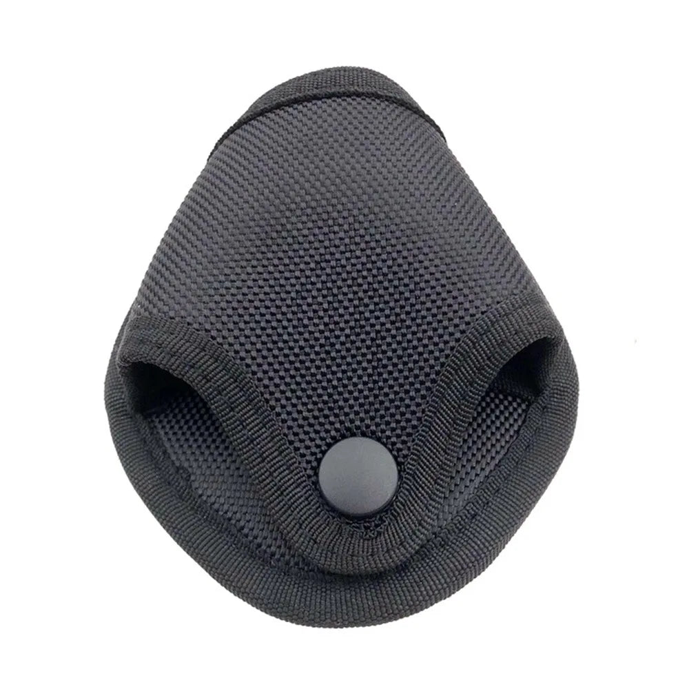 Nylon Quick Handcuff Pouch