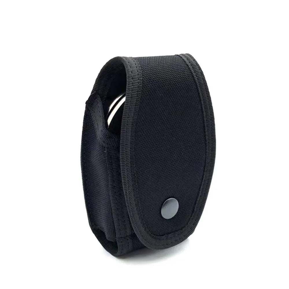 Nylon Quick Handcuff Pouch