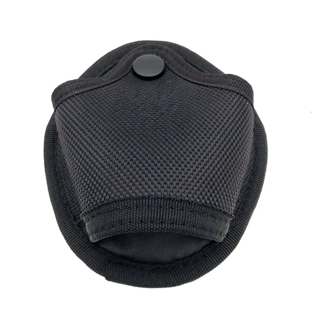 Nylon Quick Handcuff Pouch