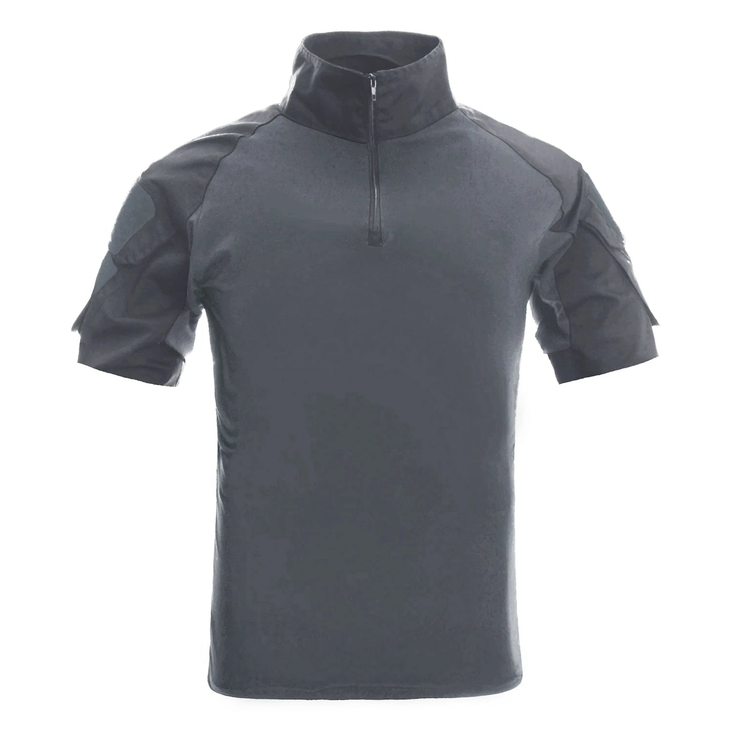 Ripstop Short Sleeve Shirt