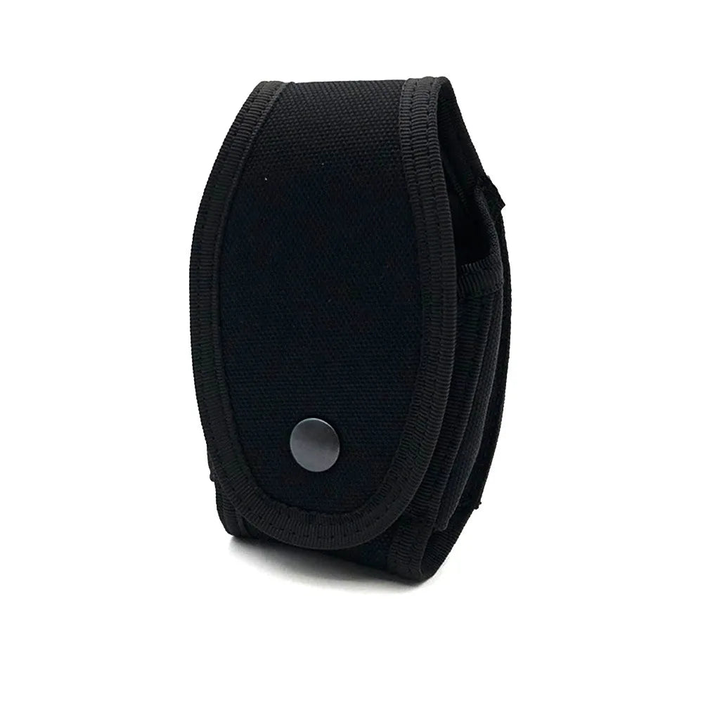 Nylon Quick Handcuff Pouch