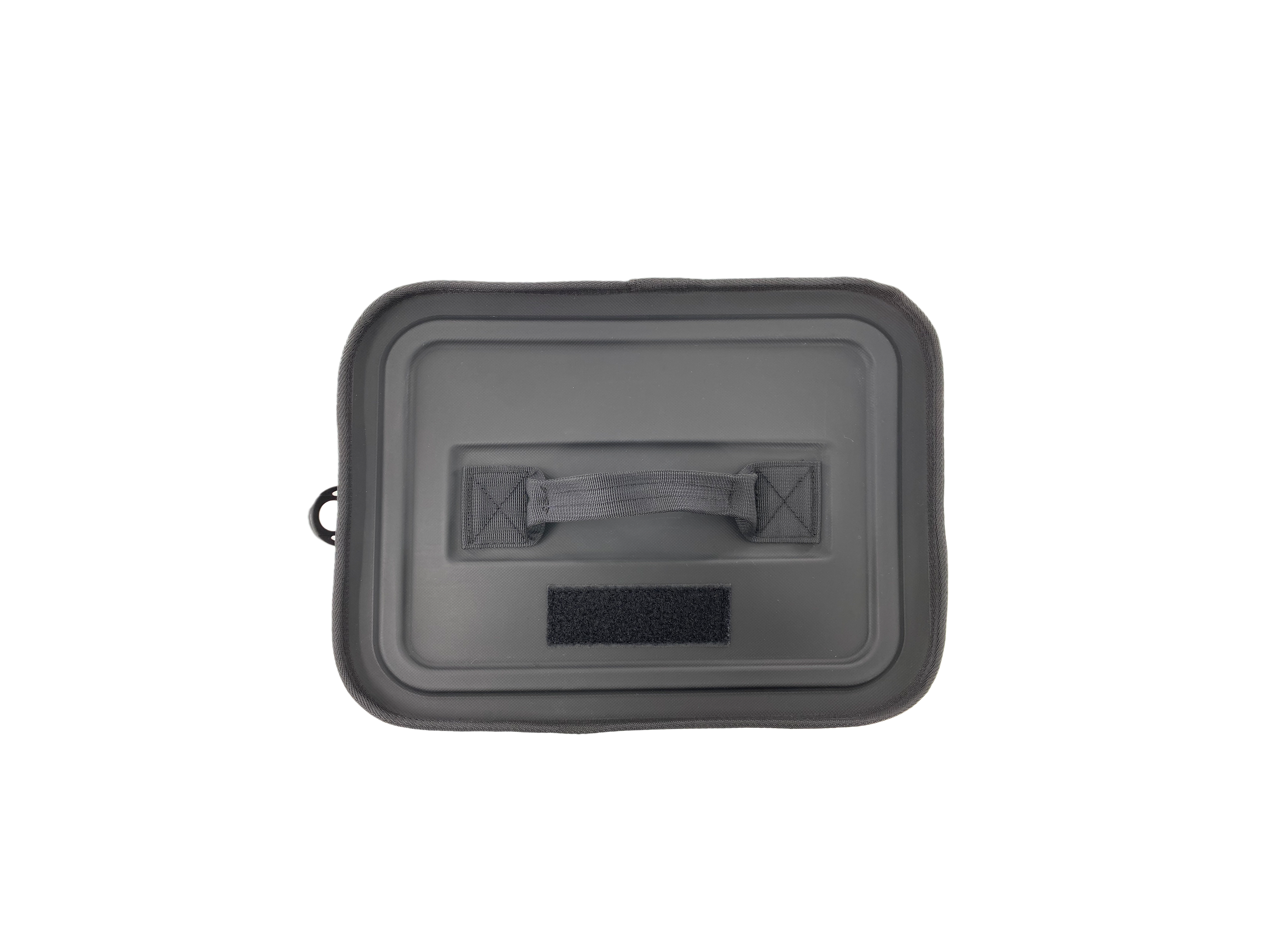 The Badge Boys - Cold Case Cooler