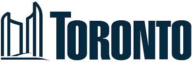 The Original Badge Wallet - Fits the Toronto Municipal Licensing & Standards