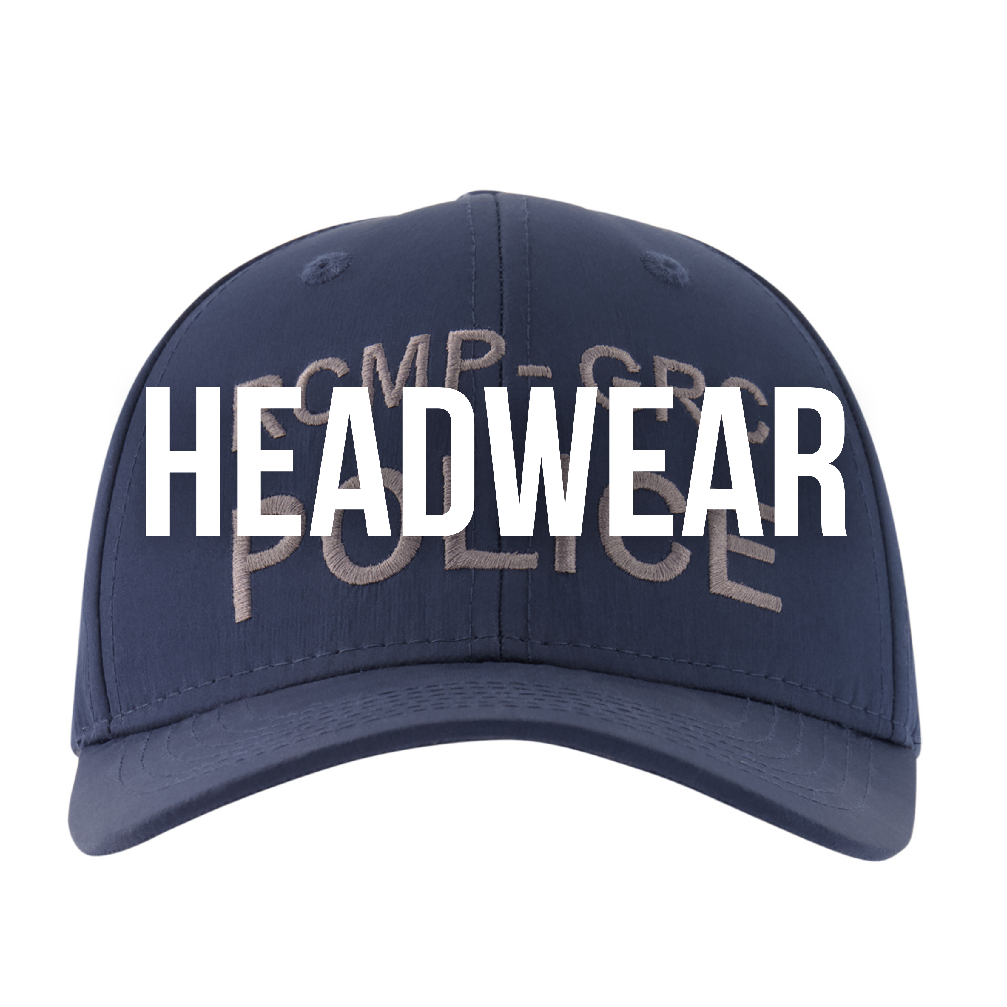 Headwear