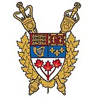 The Original Badge Wallet - Fits the Parliamentary Protective Service Badge