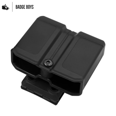 Universal Pistol Magazine Holster