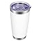 Custom Tumblers/Coffee Cups