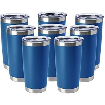 Custom Tumblers/Coffee Cups