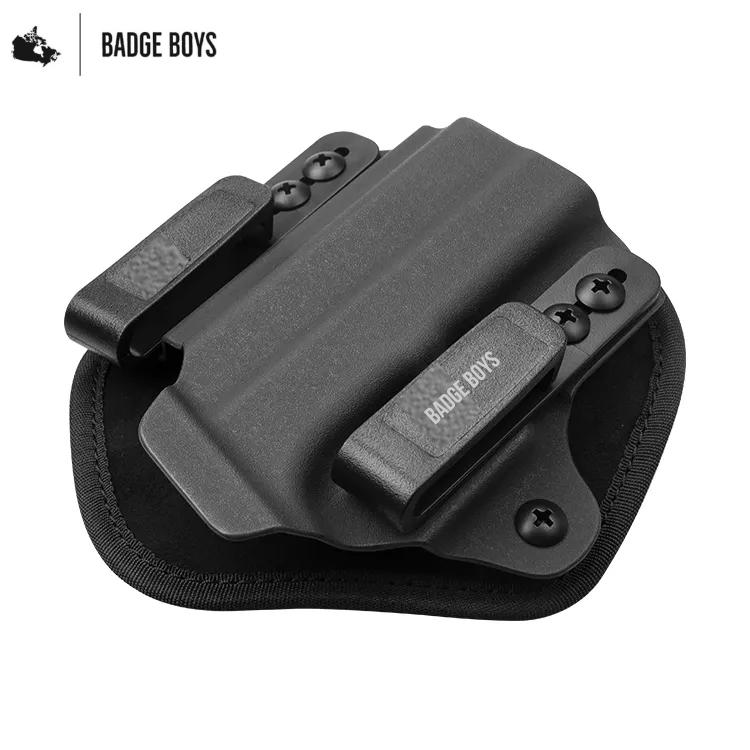 Universal Conceal IWB Holster