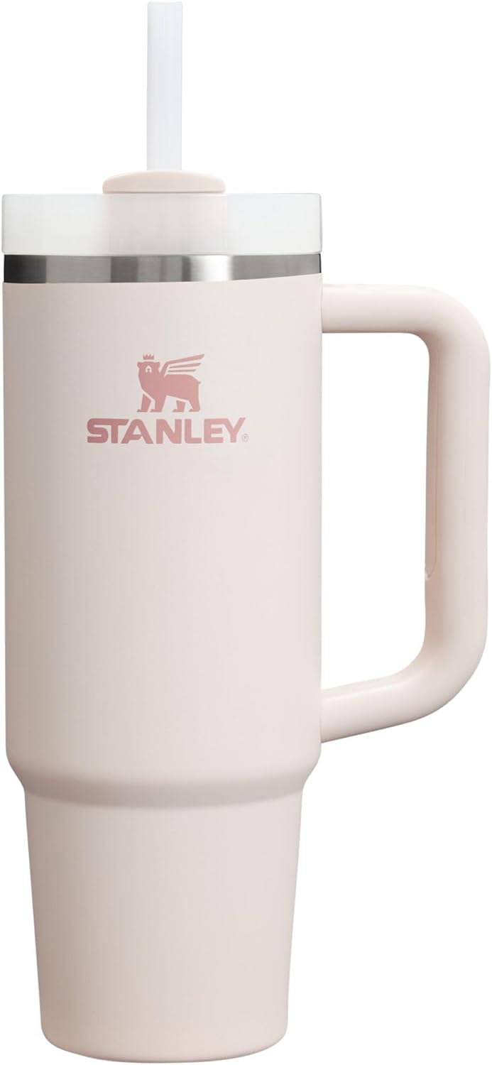 Stanley 30 oz Custom Tumblers