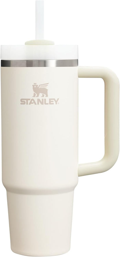 Stanley 30 oz Custom Tumblers