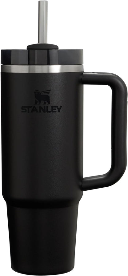 Stanley 30 oz Custom Tumblers