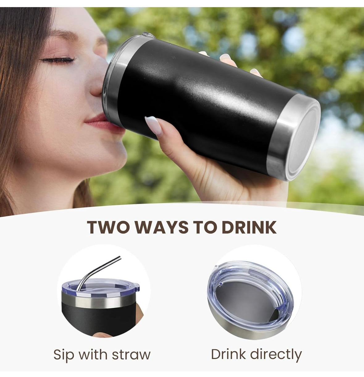 Custom Tumblers/Coffee Cups
