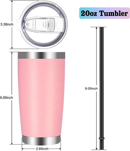 Custom Tumblers/Coffee Cups
