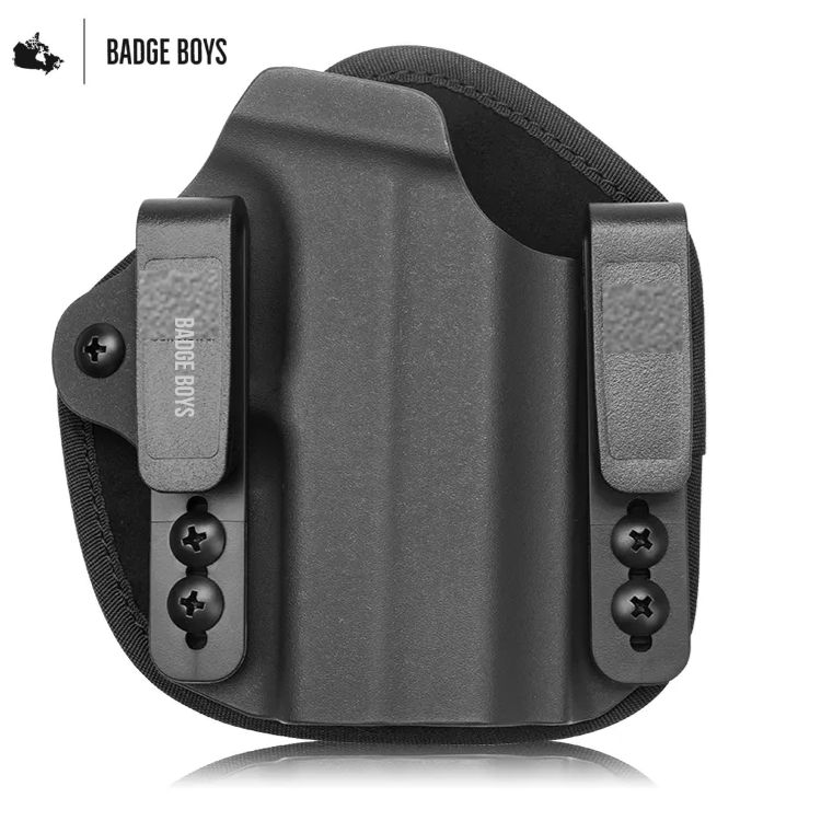 Universal Conceal IWB Holster