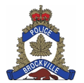 The Original Badge Wallet - Fits the Brockville Police Badge