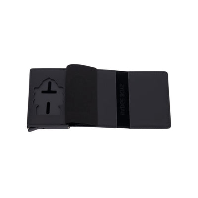 The Original Badge Wallet - Fits the Correctional Service of Canada Badge (CSC) Badge