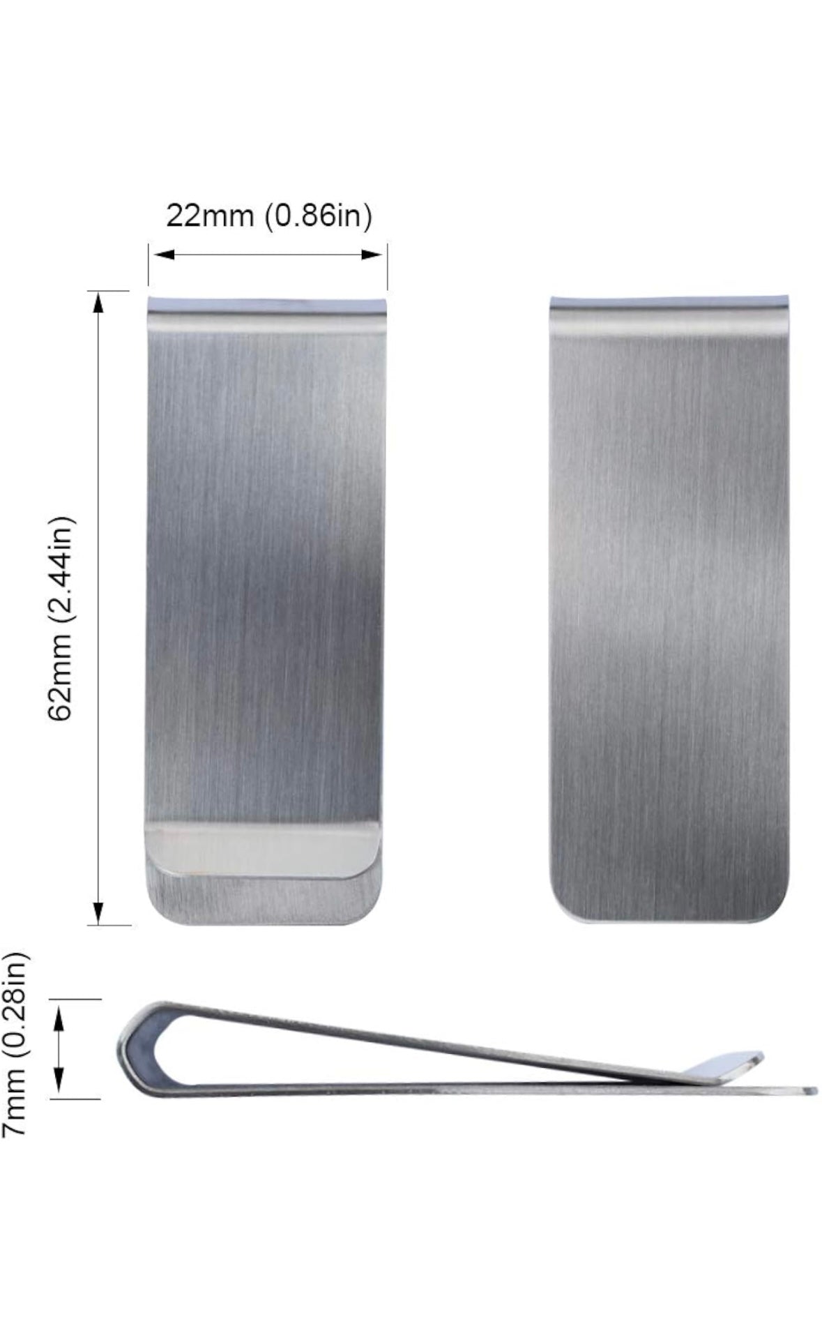 The BadgeBoys Bundle