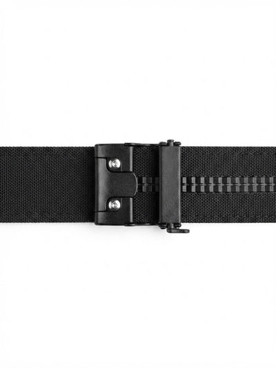 Cloud PRO RT - Padded Ratchet Duty Belt System