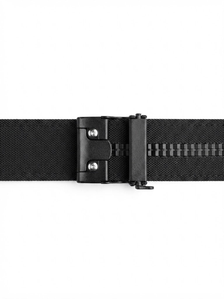 Cloud PRO RT - Padded Ratchet Duty Belt System