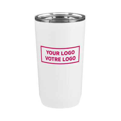 Custom Tumblers/Coffee Cups