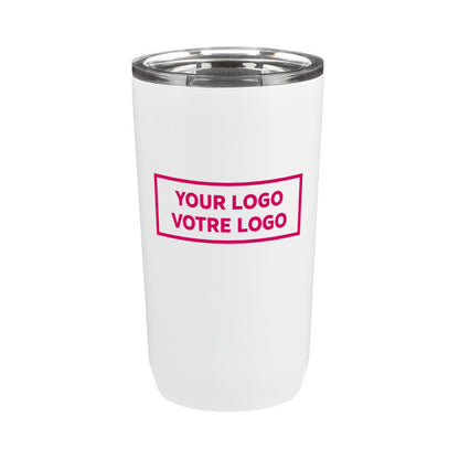 Custom Tumblers/Coffee Cups