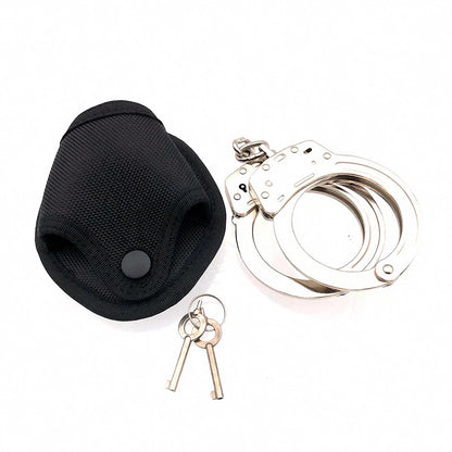 Nylon Quick Handcuff Pouch