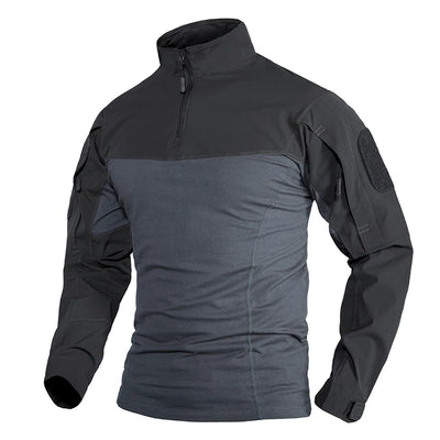 Tactical Ripstop Hybrid PRO
