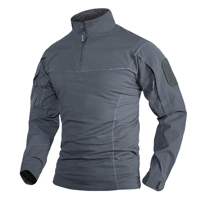 Tactical Ripstop Hybrid PRO