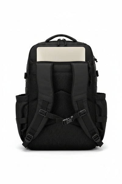 Ultimate Duty Backpack