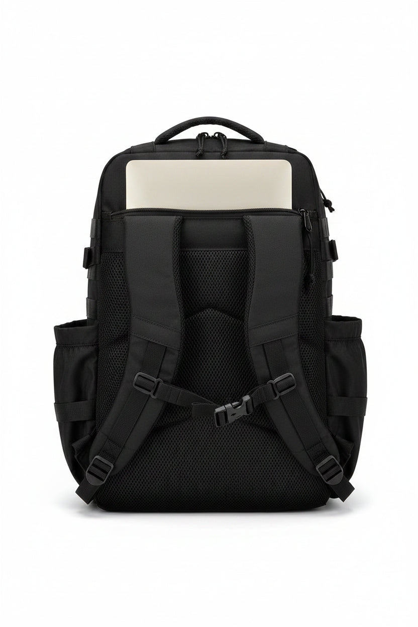 Ultimate Duty Backpack
