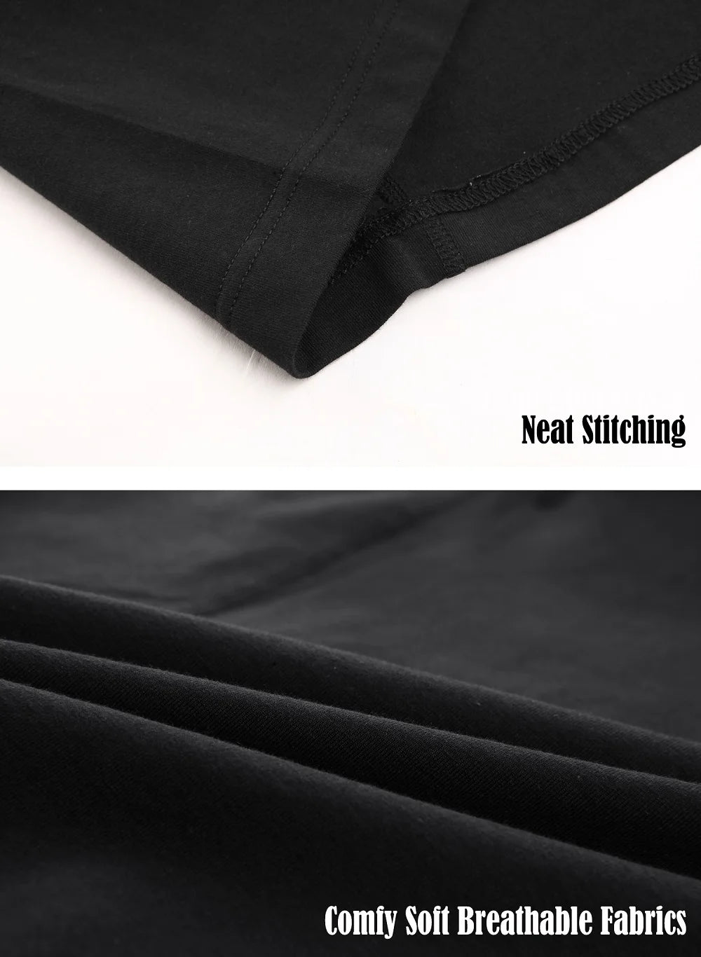 Ripstop Tactical Hybrid Long Sleeve