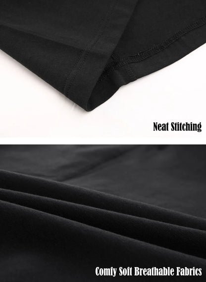 Ripstop Tactical Hybrid Long Sleeve