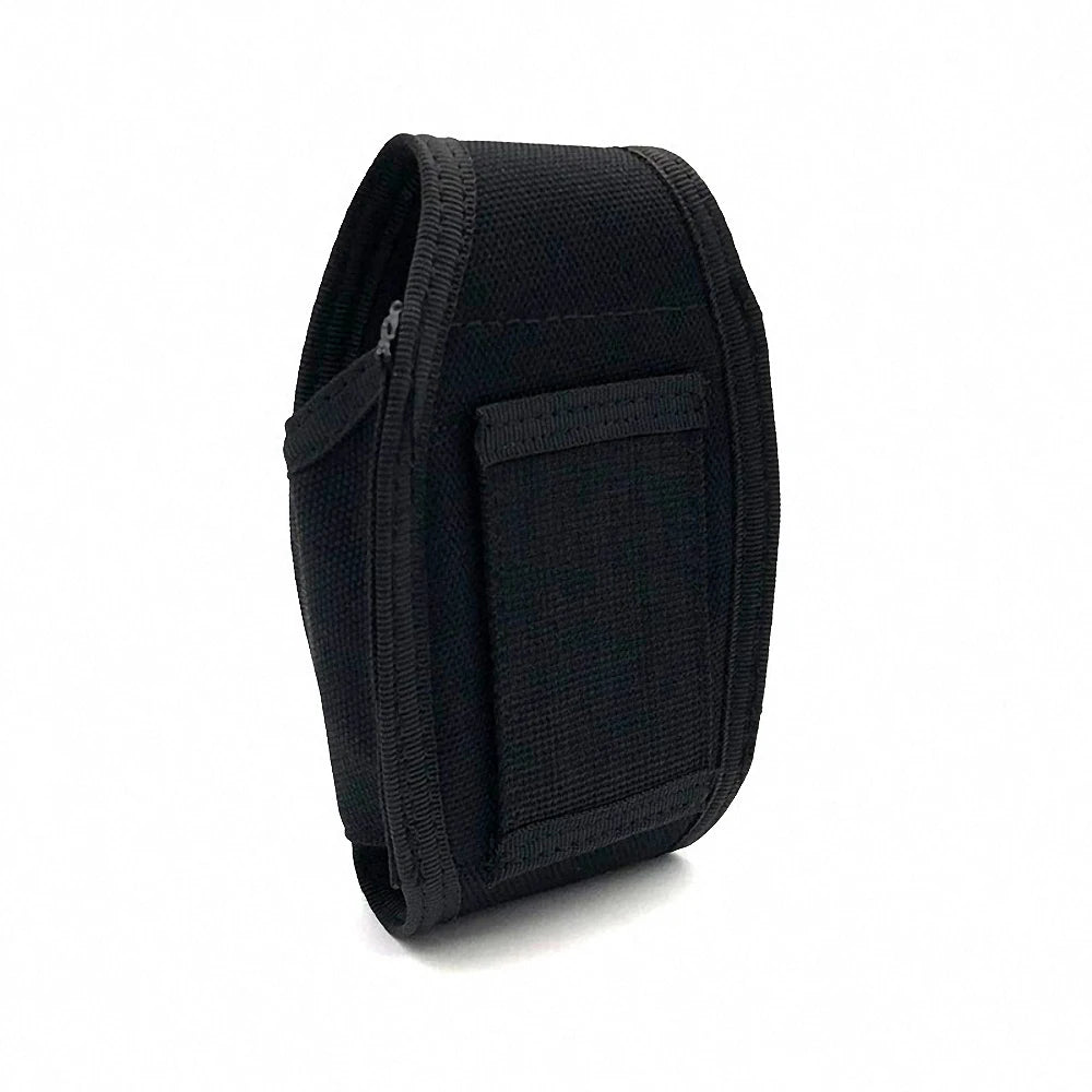 Nylon Quick Handcuff Pouch