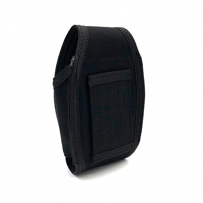 Nylon Quick Handcuff Pouch