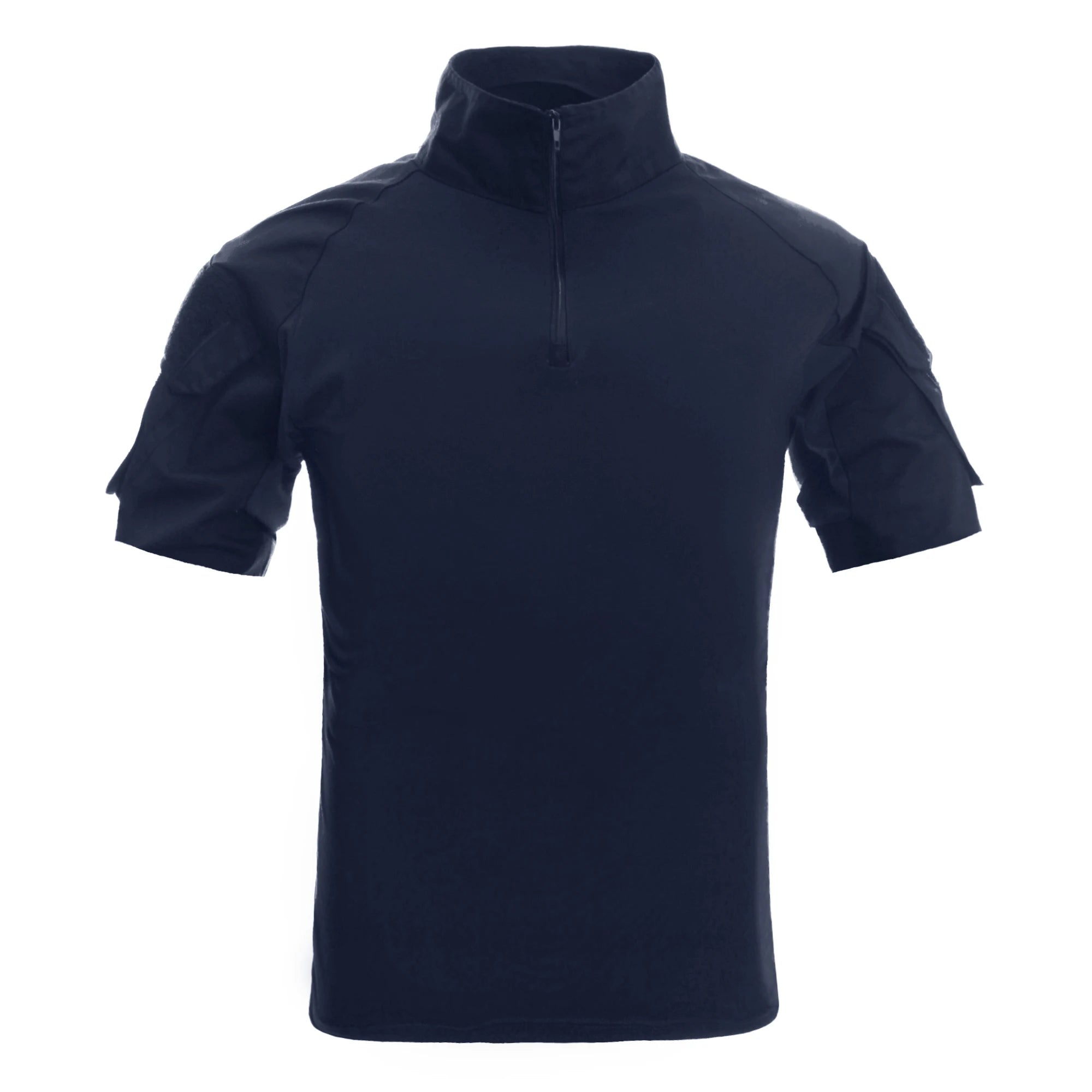 Ripstop Short Sleeve Shirt