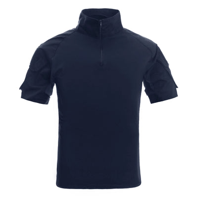 Ripstop Short Sleeve Shirt