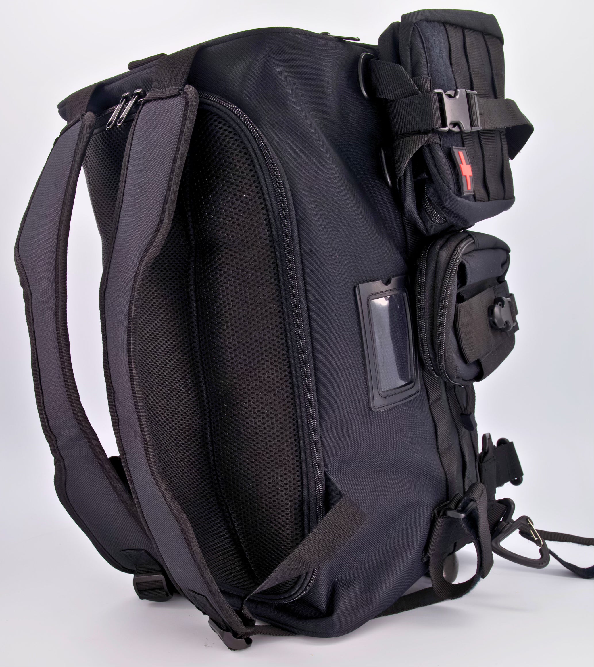 LIMITED BUNDLE- Ultimate Duty Bag Bundle