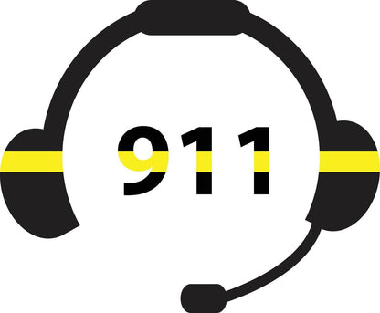 The Dispatcher Wallet