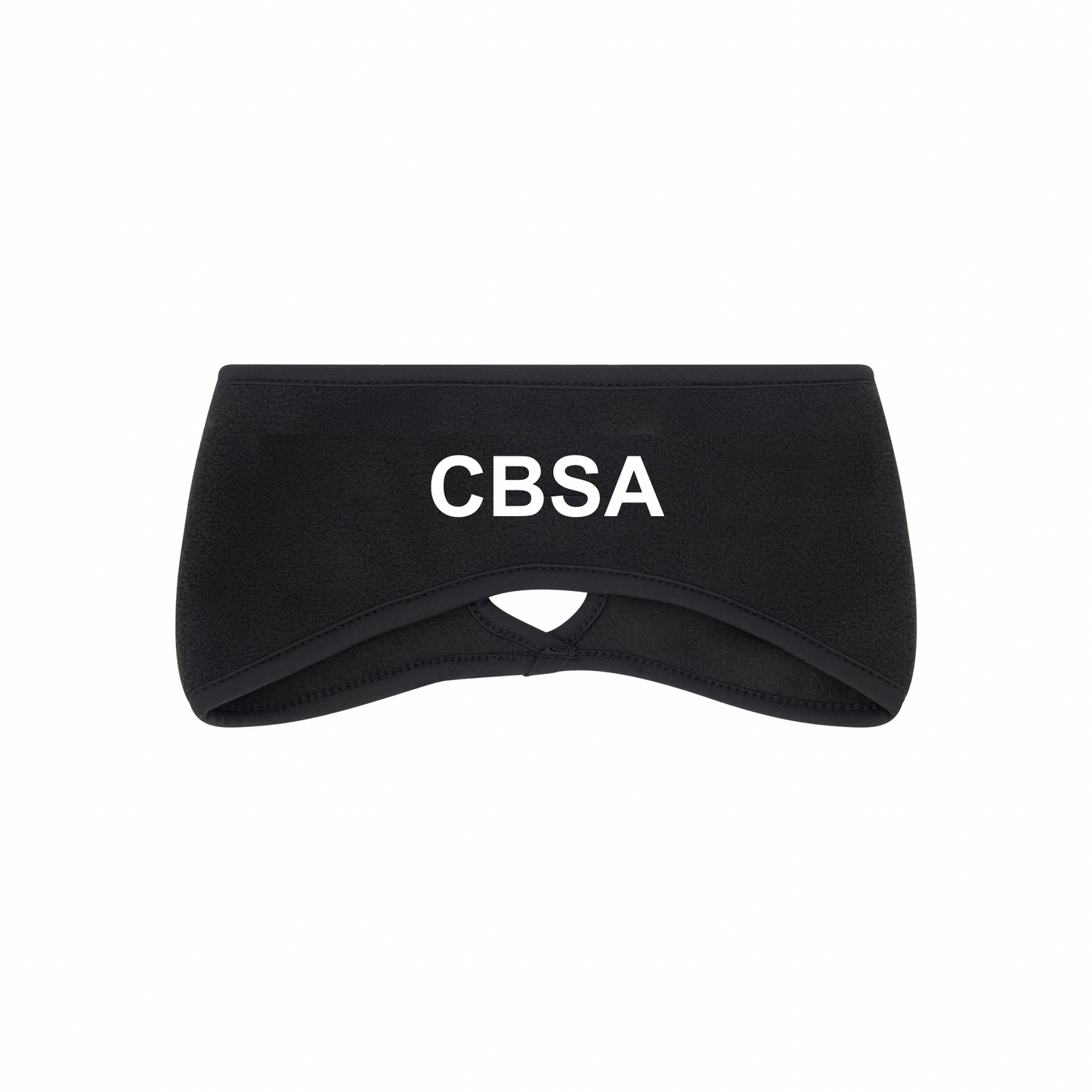 BadgeBoys CBSA Headband 2.0 - Buy One Get One 50% off!